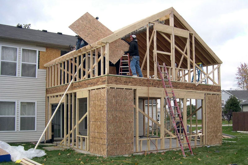 Understanding building permits is crucial when planning a kitchen remodel. Be aware of what work requires a permit and consult with your local building department to ensure compliance