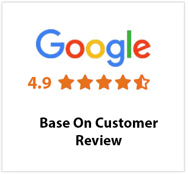 2 Google Review Banner 1