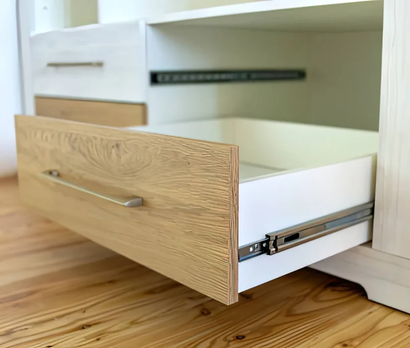 Drawer Fronts Replacement 1