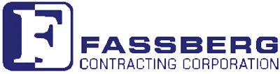 Fassberg Logo