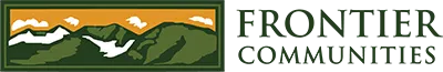 Frontier Communities Logo
