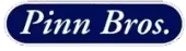 Pinn Bros Logo