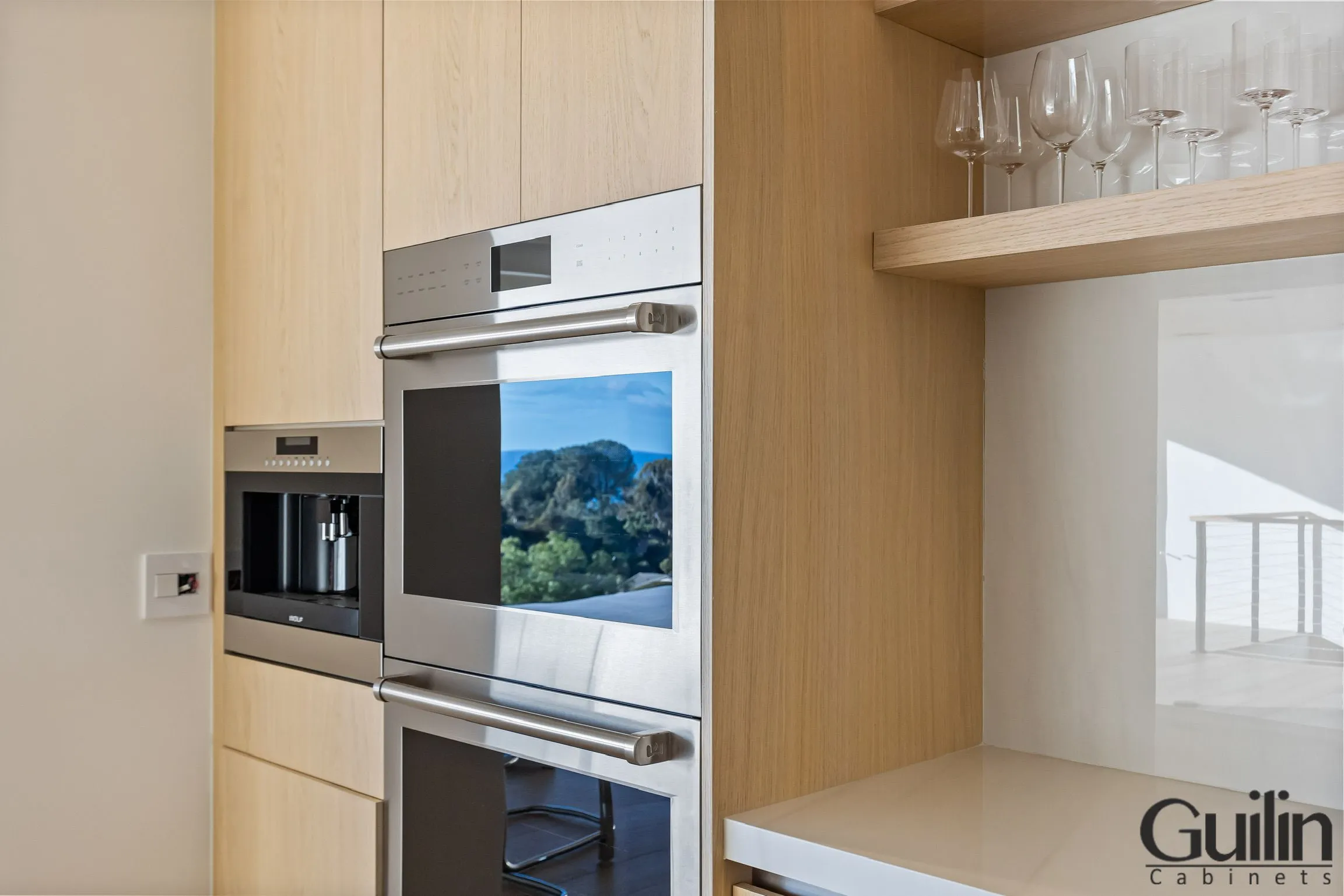 The Common Mistakes When Measuring Your Kitchen - Guilin Cabinets