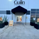 guilin showroom