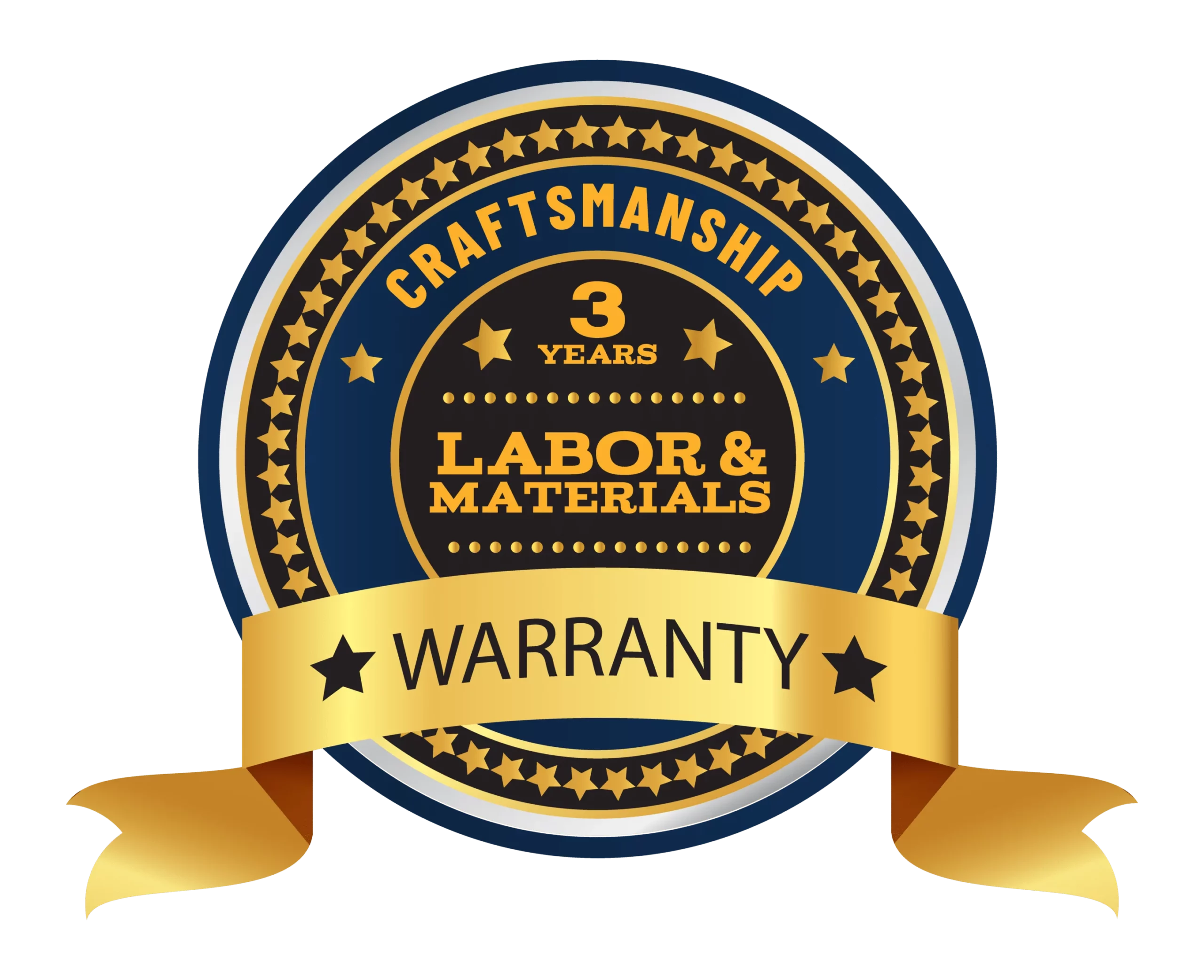 warranty badge blue 3 years 01 scaled