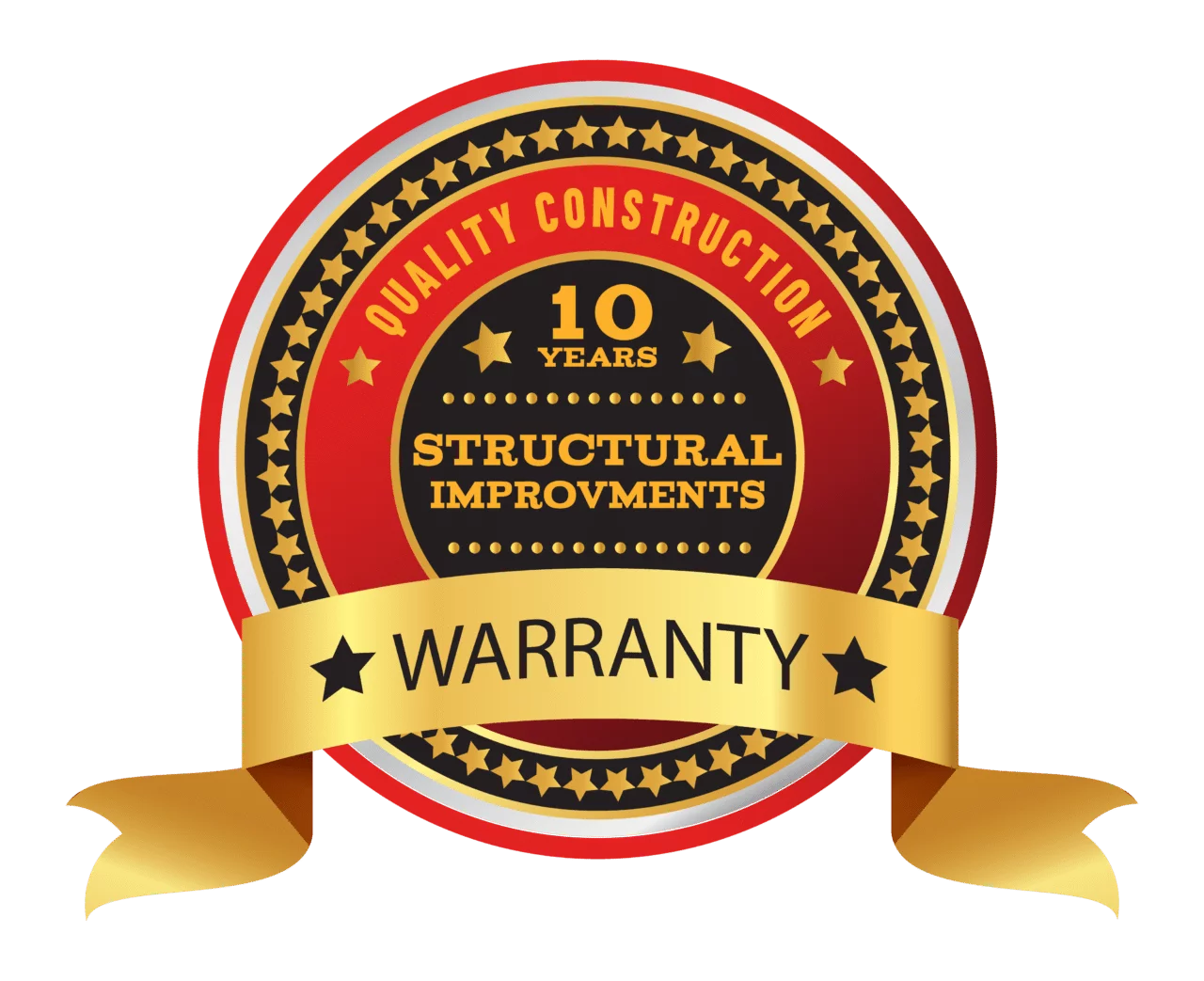 Licensing, insurance, and certifications are key because it ensures that the contractor is qualified to do the job and has the necessary qualifications to complete your project.