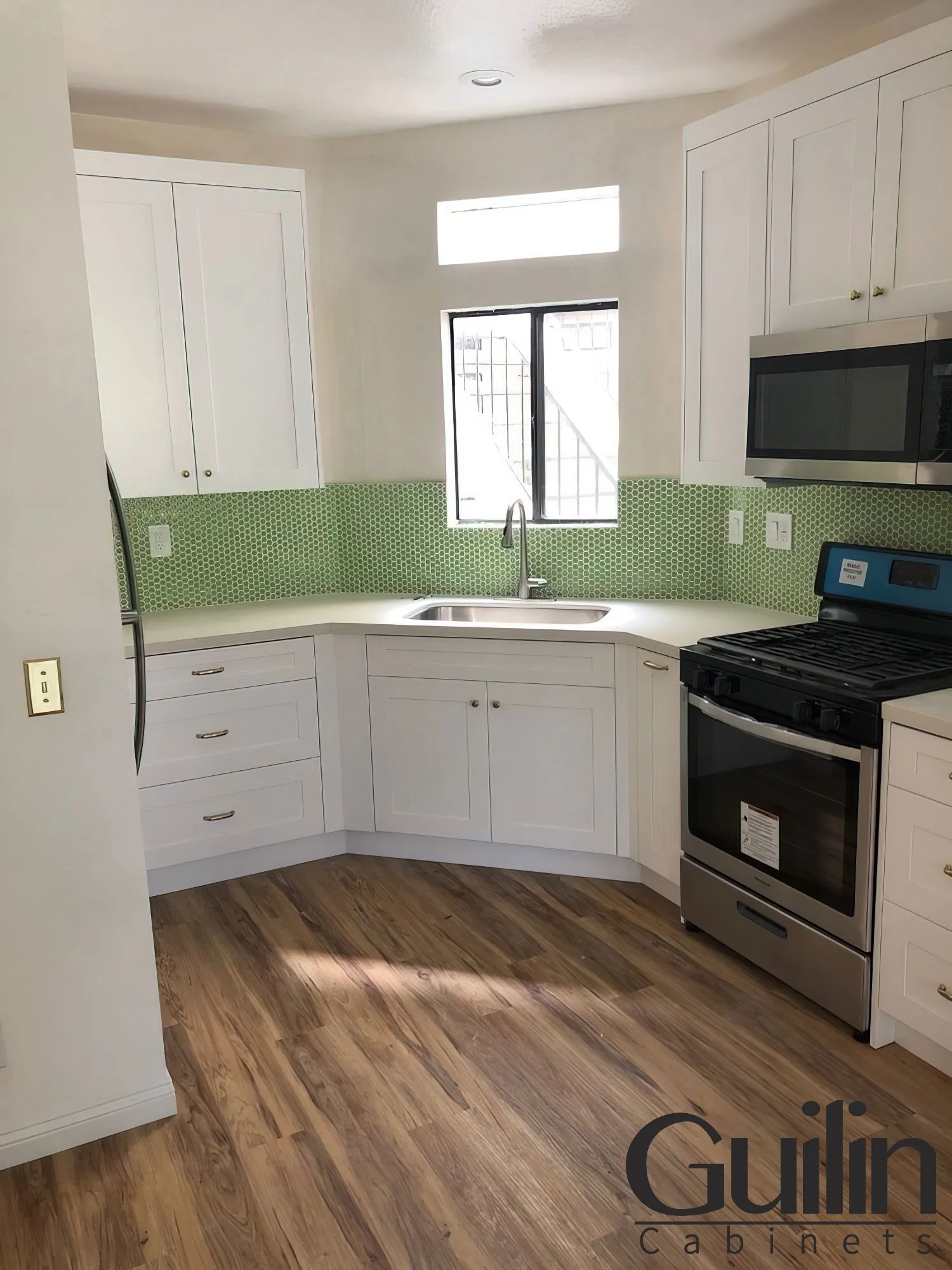 https://guilincabinets.com/wp-content/uploads/2023/02/Completely-Remodeled-a-Kitchen-in-Costa-Mesa-CA-1.webp