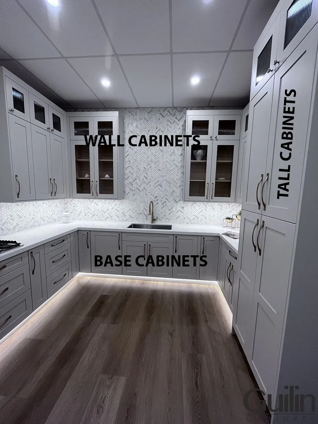 Base Cabinets, Base Kitchen Cabinets