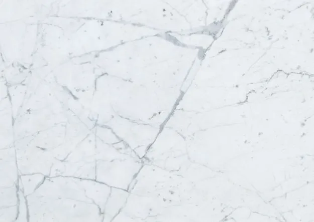 Carrara marble texture is a classic, luxurious stone that has been around for centuries