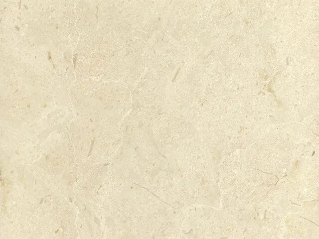 Crema Marfil marble 1