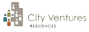 City Venture