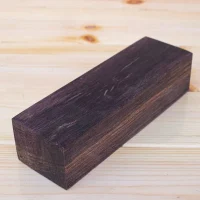 nature timber ebony wood