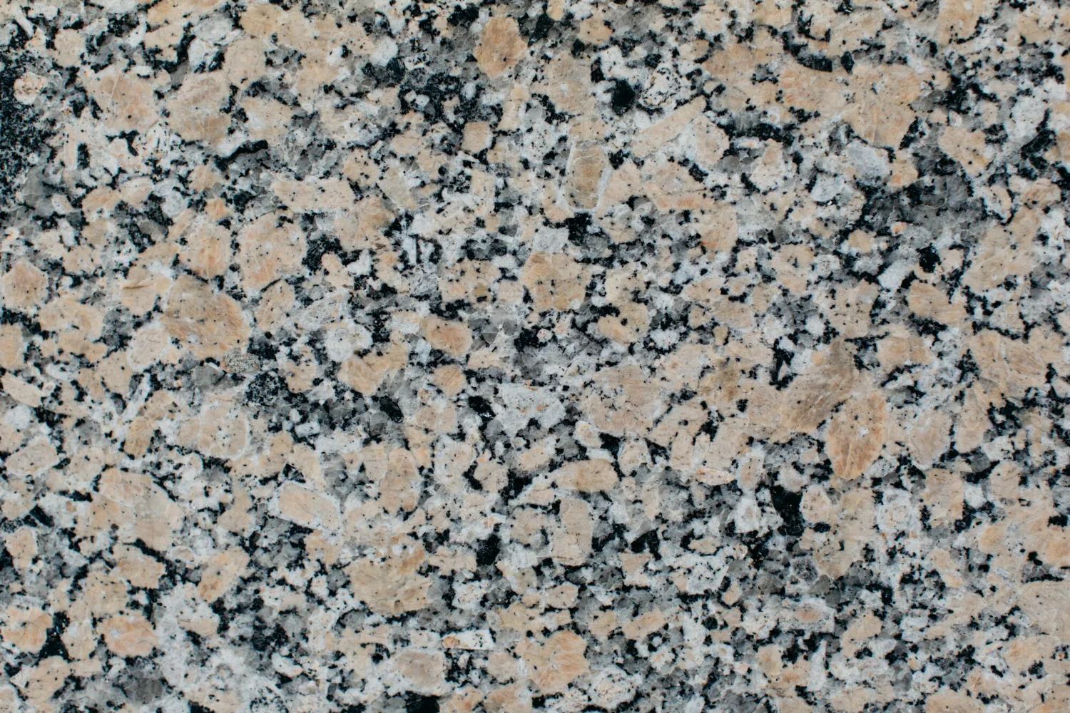 Granite Backsplashes
