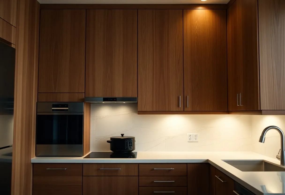 particleboard cabinets pros and cons kuy
