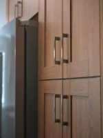 kitchen remodel yorba linda after 3