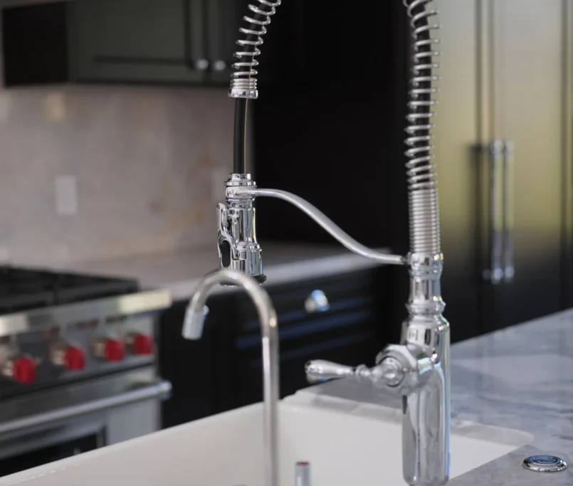 Remodel Modern Open-Concept Kitchen Layout in New Post Beach (11) (1)