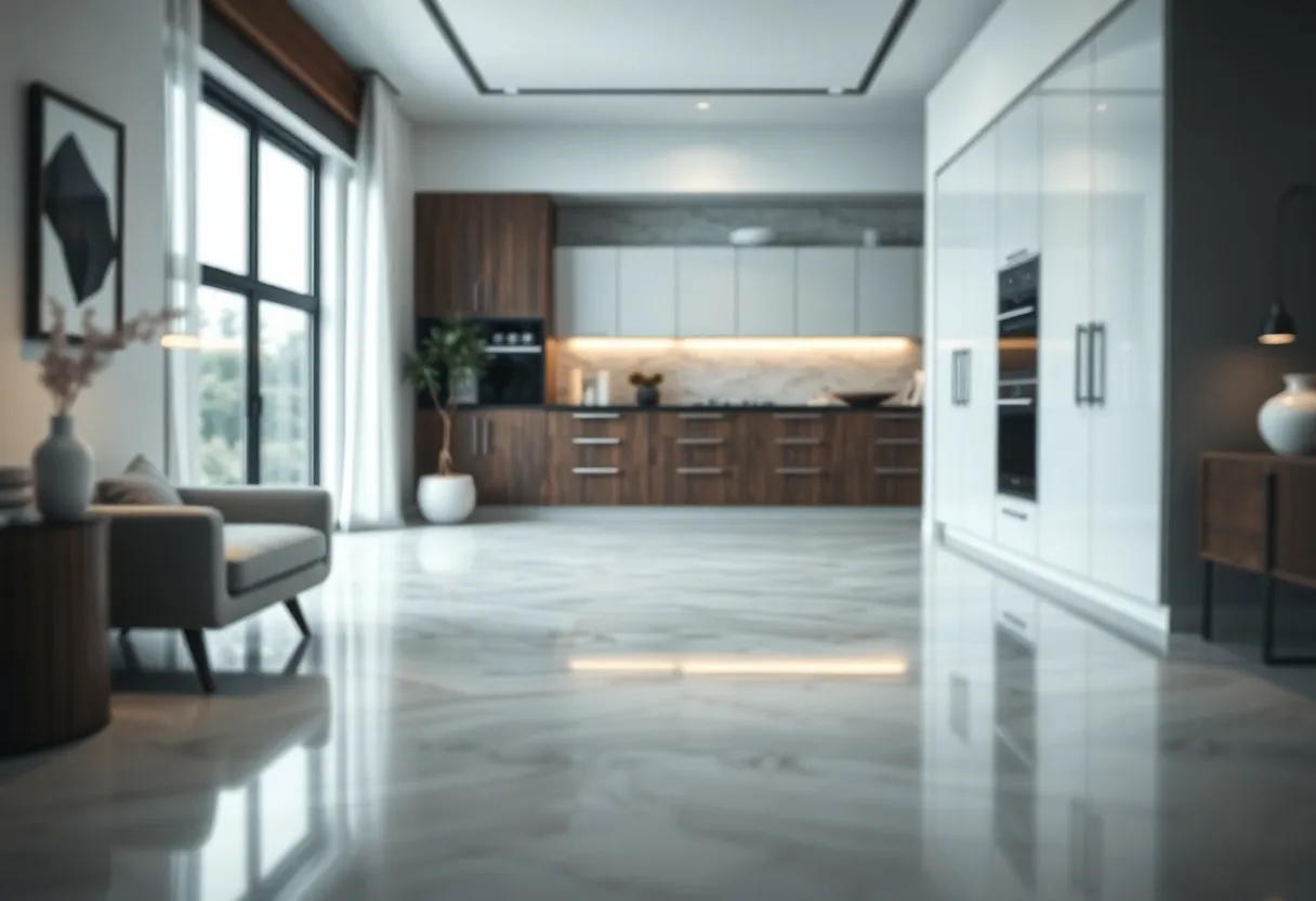 porcelain vs ceramic tile choosing the best flooring zyc