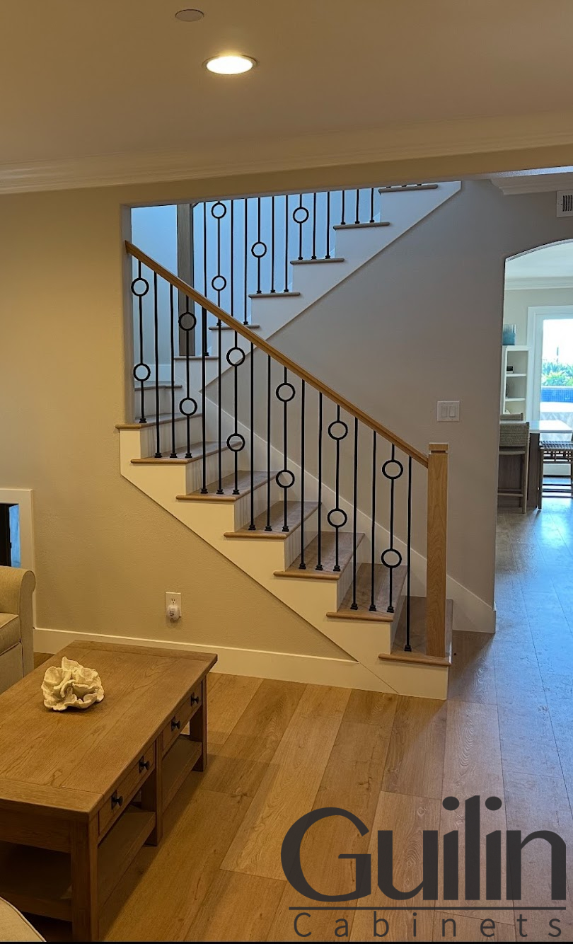 Complete Home Remodel – San Clemente CA 1 Complete Home Remodel – San Clemente CA 1