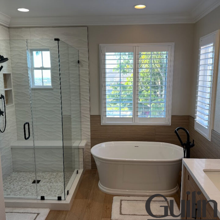 Complete Home Remodel – San Clemente CA 3