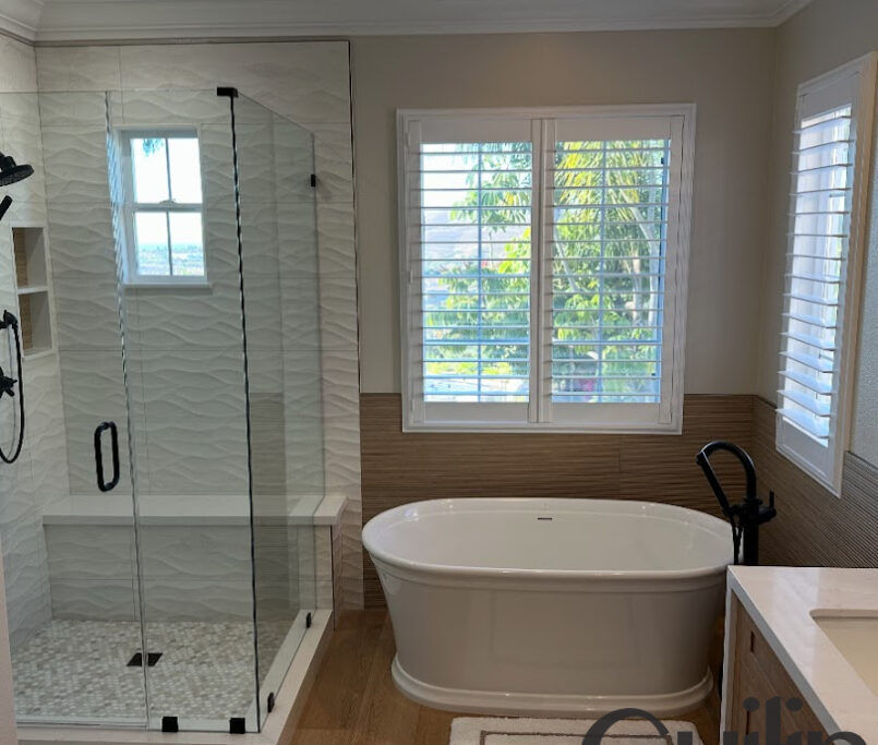 Complete Home Remodel – San Clemente, CA (3)