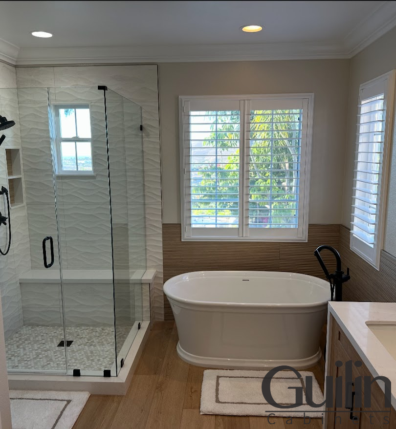 Complete Home Remodel – San Clemente CA 3 Complete Home Remodel – San Clemente CA 3