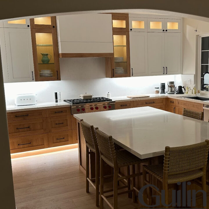 Complete Home Remodel – San Clemente CA 4
