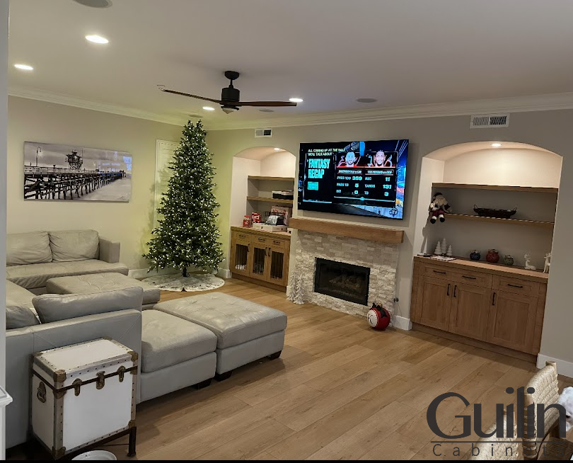 Complete Home Remodel – San Clemente CA 5 Complete Home Remodel – San Clemente CA 5