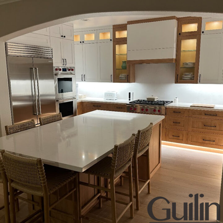 Complete Home Remodel – San Clemente CA 6