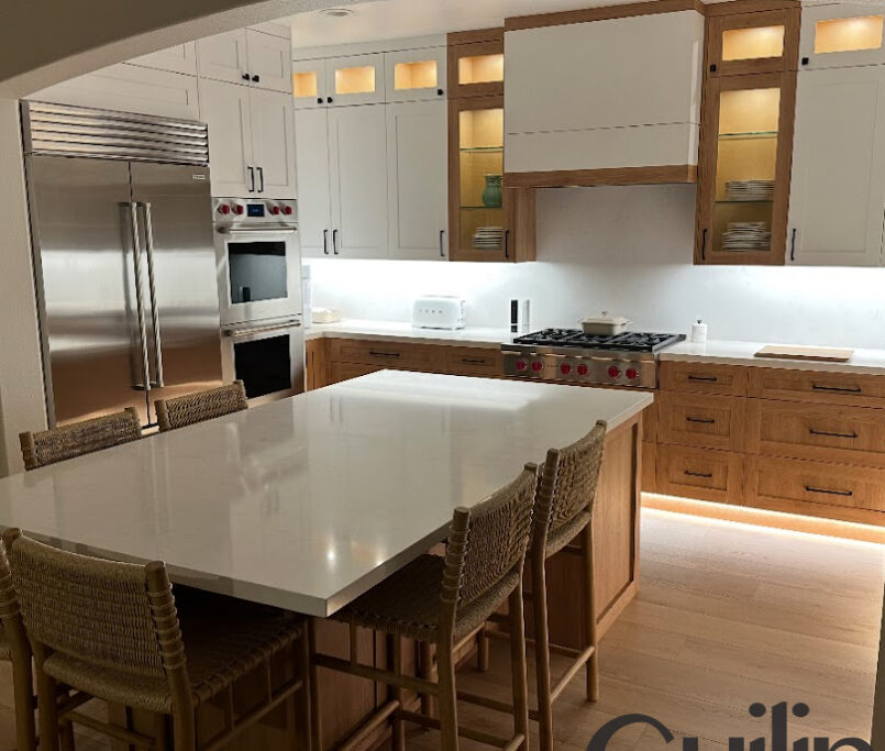 Complete Home Remodel – San Clemente, CA (6)